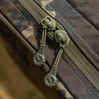 Carp Porter Side Bar Bags Small Camo